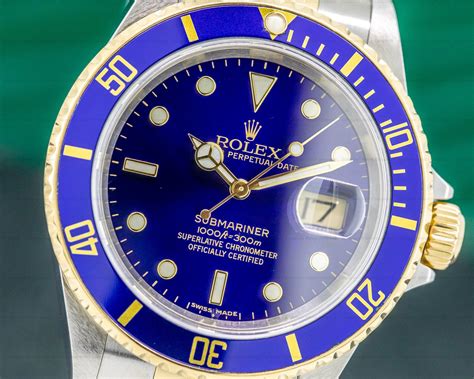 rolex red blue submariner|rolex submariner blue dial bezel.